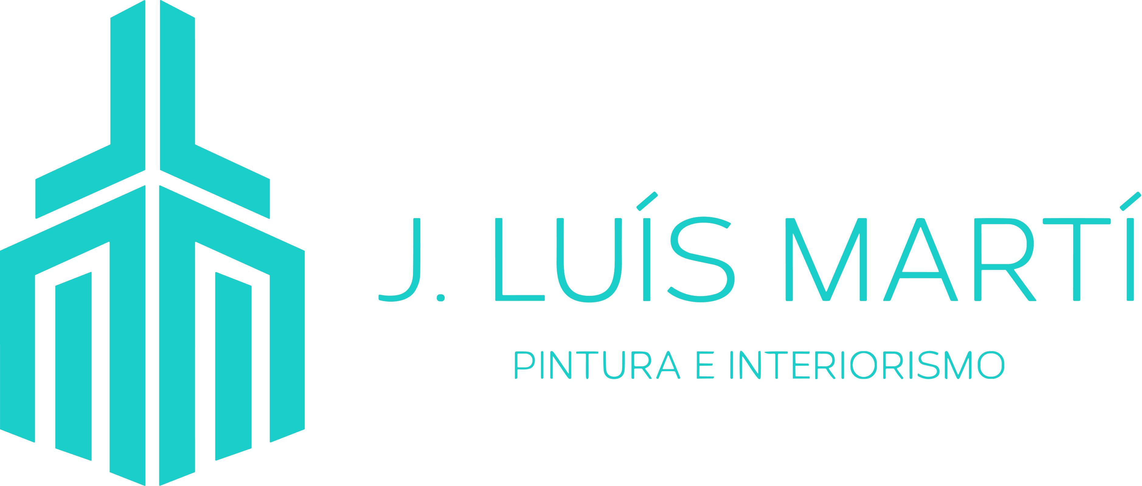 jluismarti