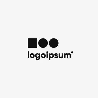 icon-2_7.webp