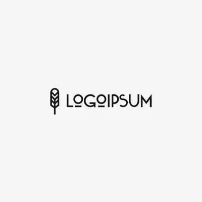 icon-3_7.webp