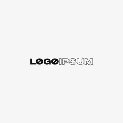 icon-4_7.webp