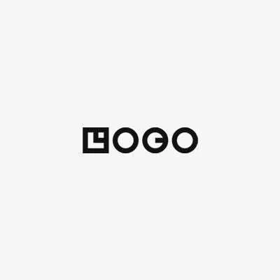 icon-5_7.webp